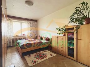 1751491938-9_cleanup.JPG