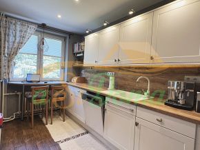 1751491948-15.jpg