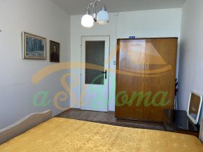 1756591583-6.JPG