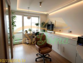 1778322858-img_0327---varianta-1.jpg