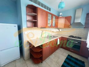 1781367052-8.jpg