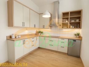 1781367314-4.jpg