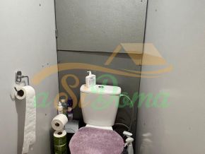1781367321-9.jpg