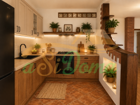 1786871499-byt--krakovska-19--kosice---03a.png