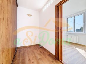 1786871504-byt--krakovska-19--kosice---07.jpg