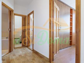 1786871507-byt--krakovska-19--kosice---12.jpg