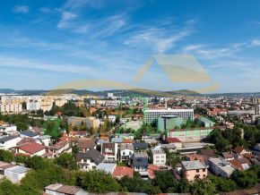1786871510-byt--krakovska-19--kosice---15.jpg